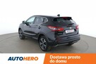 Nissan Qashqai GRATIS! Pakiet Serwisowy o wartości 550 zł! - 4