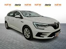 Renault Megane 1,0 TCe(115 KM) ZEN Salon PL F-Vat - 3