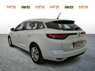 Renault Megane 1,0 TCe(115 KM) ZEN Salon PL F-Vat - 4