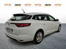 Renault Megane 1,0 TCe(115 KM) ZEN Salon PL F-Vat - 5