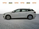 Renault Megane 1,0 TCe(115 KM) ZEN Salon PL F-Vat - 6