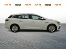 Renault Megane 1,0 TCe(115 KM) ZEN Salon PL F-Vat - 7