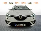 Renault Megane 1,0 TCe(115 KM) ZEN Salon PL F-Vat - 8