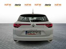 Renault Megane 1,0 TCe(115 KM) ZEN Salon PL F-Vat - 9