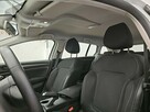 Renault Megane 1,0 TCe(115 KM) ZEN Salon PL F-Vat - 11