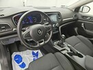 Renault Megane 1,0 TCe(115 KM) ZEN Salon PL F-Vat - 12