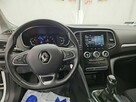 Renault Megane 1,0 TCe(115 KM) ZEN Salon PL F-Vat - 13