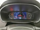 Renault Megane 1,0 TCe(115 KM) ZEN Salon PL F-Vat - 14