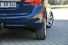 Opel Meriva 1,4 Turbo Benz 120KM Alufelgi Kliamtronik 1 Wł. Serwis z DE !! - 14