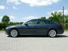 Audi A4 FL 2.0TDI 35 163KM mHEV Limousine [Eu6] Kraj 2-gi Wł -Gwarancja Fabr - 2