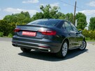 Audi A4 FL 2.0TDI 35 163KM mHEV Limousine [Eu6] Kraj 2-gi Wł -Gwarancja Fabr - 3