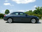 Audi A4 FL 2.0TDI 35 163KM mHEV Limousine [Eu6] Kraj 2-gi Wł -Gwarancja Fabr - 9