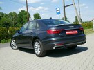 Audi A4 FL 2.0TDI 35 163KM mHEV Limousine [Eu6] Kraj 2-gi Wł -Gwarancja Fabr - 10