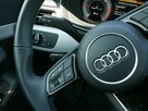 Audi A4 FL 2.0TDI 35 163KM mHEV Limousine [Eu6] Kraj 2-gi Wł -Gwarancja Fabr - 16