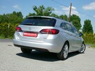 Opel Astra V 1.6CDTI 136KM [Eu6] Enjoy Sports Tourer Kombi -Krajowa +Opony zima - 3