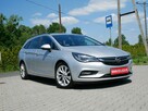 Opel Astra V 1.6CDTI 136KM [Eu6] Enjoy Sports Tourer Kombi -Krajowa +Opony zima - 6