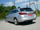 Opel Astra V 1.6CDTI 136KM [Eu6] Enjoy Sports Tourer Kombi -Krajowa +Opony zima - 8