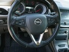 Opel Astra V 1.6CDTI 136KM [Eu6] Enjoy Sports Tourer Kombi -Krajowa +Opony zima - 12