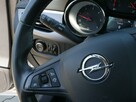 Opel Astra V 1.6CDTI 136KM [Eu6] Enjoy Sports Tourer Kombi -Krajowa +Opony zima - 14