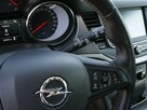 Opel Astra V 1.6CDTI 136KM [Eu6] Enjoy Sports Tourer Kombi -Krajowa +Opony zima - 15