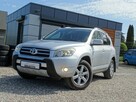 Toyota RAV-4 2.2D4D Polski Salon!!! - 1