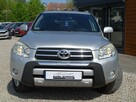 Toyota RAV-4 2.2D4D Polski Salon!!! - 3