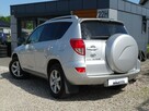 Toyota RAV-4 2.2D4D Polski Salon!!! - 4