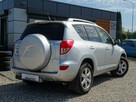 Toyota RAV-4 2.2D4D Polski Salon!!! - 5