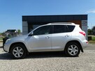 Toyota RAV-4 2.2D4D Polski Salon!!! - 6