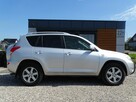 Toyota RAV-4 2.2D4D Polski Salon!!! - 7