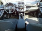 Toyota RAV-4 2.2D4D Polski Salon!!! - 8