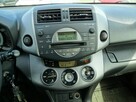 Toyota RAV-4 2.2D4D Polski Salon!!! - 10