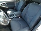 Toyota RAV-4 2.2D4D Polski Salon!!! - 11