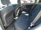 Toyota RAV-4 2.2D4D Polski Salon!!! - 12