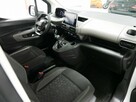 Peugeot RIFTER 1,5 / 130 KM / LONG / 5 os. / NAVI / Tempomat / Salon PL / ASO / FV23% - 16