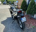 Husqvarna inny STRADA 650 TR 56 KM, Stan BDB, Zarejestrowany w PL - 3