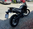 Husqvarna inny STRADA 650 TR 56 KM, Stan BDB, Zarejestrowany w PL - 4