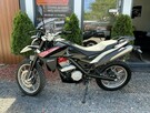 Husqvarna inny STRADA 650 TR 56 KM, Stan BDB, Zarejestrowany w PL - 5