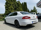 Škoda Superb 1.9 105KM , Xenon, Navi , Tempomat - 6