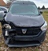 Dacia Dokker Van 19.990zł Netto FV23% KlimaRata550zł - 5