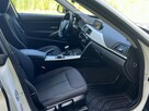BMW 3GT Navi Klimatronic Bi-Xenon Super stan TOP - 8