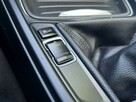 BMW 3GT Navi Klimatronic Bi-Xenon Super stan TOP - 14