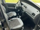 Volkswagen Polo Zarejestrowany TDI  5 Drzwi - 7