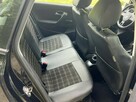 Volkswagen Polo Zarejestrowany TDI  5 Drzwi - 8