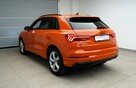 Audi Q3 W cenie: GWARANCJA 2 lata, PRZEGLĄDY Serwisowe na 3 lata - 2
