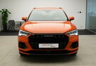 Audi Q3 W cenie: GWARANCJA 2 lata, PRZEGLĄDY Serwisowe na 3 lata - 6