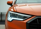 Audi Q3 W cenie: GWARANCJA 2 lata, PRZEGLĄDY Serwisowe na 3 lata - 7