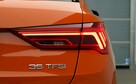 Audi Q3 W cenie: GWARANCJA 2 lata, PRZEGLĄDY Serwisowe na 3 lata - 8
