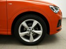 Audi Q3 W cenie: GWARANCJA 2 lata, PRZEGLĄDY Serwisowe na 3 lata - 11