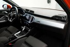 Audi Q3 W cenie: GWARANCJA 2 lata, PRZEGLĄDY Serwisowe na 3 lata - 15